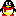 ҵQQ:51470679